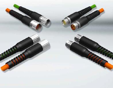 LOCKTEC 623 923 LOCKTEC 623 923